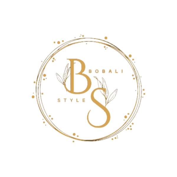 bobalistyle